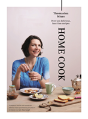Home Cook - Preview
