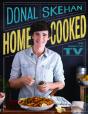 Home Cooked - Preview