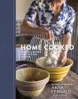 Home Cooked - Preview