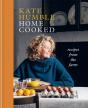 Home Cooked - Preview