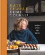Home Cooked - Preview