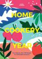 Home Cookery Year - Preview