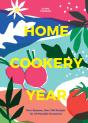 Home Cookery Year - Preview