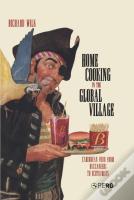 Home Cooking In The Global Village