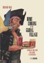 Home Cooking In The Global Village - Preview