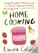Home Cooking
