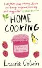 Home Cooking - Preview
