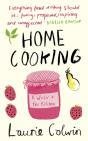 Home Cooking - Preview