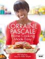 Home Cooking Made Easy - Preview
