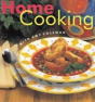 Home Cooking With Amy Coleman - Preview