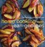 Home Cooking With Jean-Georges - Preview