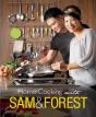 Home Cooking With Sam And Forest - Preview