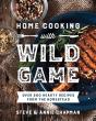 Home Cooking With Wild Game - Preview