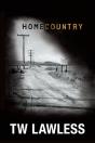 Home Country - Preview