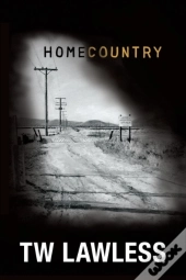 Home Country