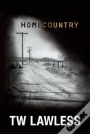 Home Country