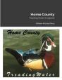 Home County/Treading Water Songbook - Preview