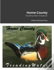 Capa do artigo Home County/Treading Water Songbook