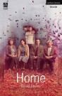 Home - Preview