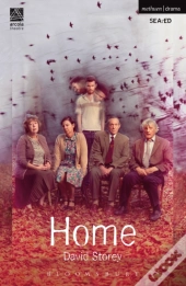 Home