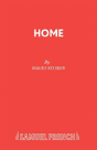 Home - Preview