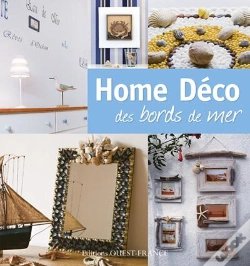 Capa do artigo Home Déco Des Bords De Mer