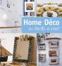 Home Déco Des Bords De Mer - Preview