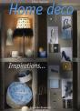 Home Déco ; Inspirations... - Preview