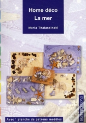 Capa do artigo Home Déco ; La Mer