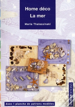 Capa do artigo Home Déco ; La Mer