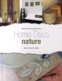 Home Déco : Nature - Preview
