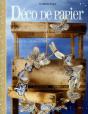 Home Deco Papier - Preview