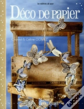 Home Deco Papier