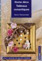 Home Déco ; Tableaux Romantiques - Preview
