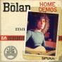Home Demos - CD - Preview