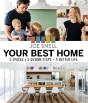 Home Design For A Better Life - Preview