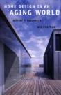 Home Design In An Aging World - Preview