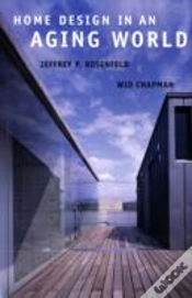 Capa do artigo Home Design In An Aging World