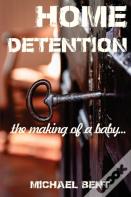 Home Detention