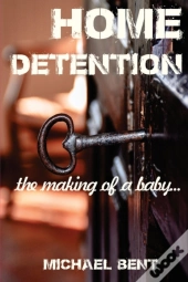 Home Detention