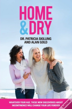 Capa do artigo Home & Dry