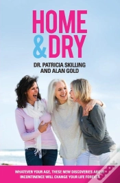 Capa do artigo Home & Dry