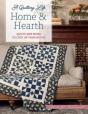Home & Hearth - Preview