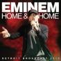 Home & Home - CD - Preview