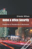 Home & Office Security