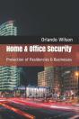 Home & Office Security - Preview