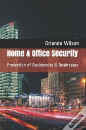 Home & Office Security