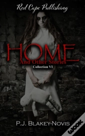 Home & Other Stories