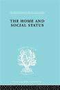 Home & Social Status - Preview