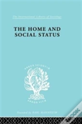 Home & Social Status